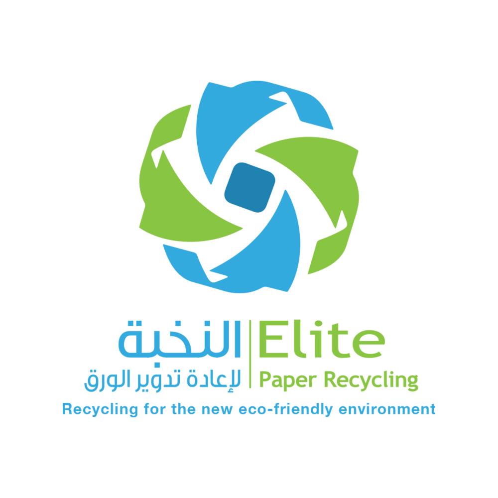 Elite Paper Recycling